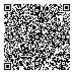 QR код "Vet Moscow"