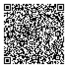 QR код "Свой Доктор"