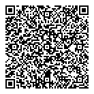 QR код "ГосВет"