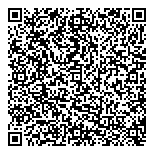 QR код "ПУШИСТЫЙ ХВОСТ"