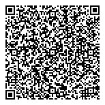 QR код "Доктор-Вет"