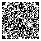 QR код "Vet Moscow"