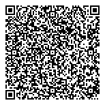 QR код "Центр ветеринарной медицины"