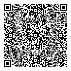 QR код "ГосВет"