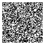 QR код "Доктор-Вет"
