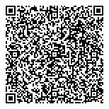 QR код "ВетПро"