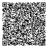 QR код "Магазин автозапчастей"