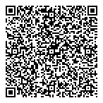 QR код "Свой Доктор"