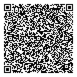 QR код "ПУШИСТЫЙ ХВОСТ"