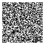 QR код "Доктор-Вет"