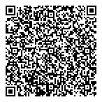 QR код "ВетПро"
