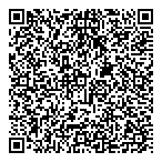 QR код "ГосВет"