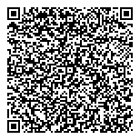 QR код "Свой Доктор"