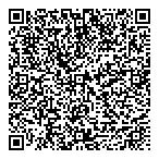 QR код "Доктор-Вет"