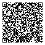 QR код "ВетПро"