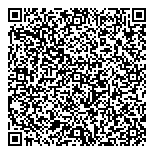 QR код "ПУШИСТЫЙ ХВОСТ"