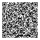 QR код "Автосервис"