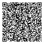 QR код "Доктор-Вет"