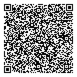 QR код "ПУШИСТЫЙ ХВОСТ"