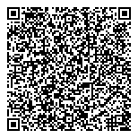 QR код "Доктор-Вет"