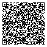 QR код "ПУШИСТЫЙ ХВОСТ"