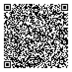 QR код "Доктор-Вет"