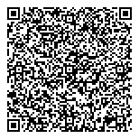 QR код "ПУШИСТЫЙ ХВОСТ"