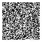 QR код "Доктор-Вет"