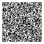 QR код "ПУШИСТЫЙ ХВОСТ"