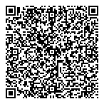 QR код "Доктор-Вет"
