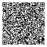 QR код "ПУШИСТЫЙ ХВОСТ"