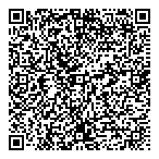 QR код "Доктор-Вет"