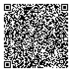 QR код "Доктор-Вет"