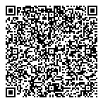 QR код "Доктор-Вет"