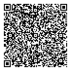 QR код "Бетховен"