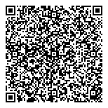 QR код "Миска"