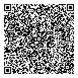 QR код "Cats & Dogs"