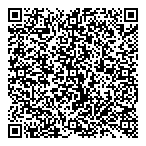 QR код "ЮниЗоо"