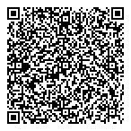 QR код "Барбос"