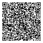 QR код "Zoo пассаж"