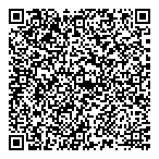QR код "Зоомания"