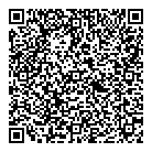 QR код "Zoofix.ru"