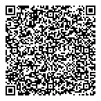 QR код "Dezzie"