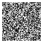 QR код "Аква Лого"
