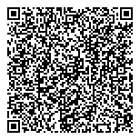 QR код "Radio Training"