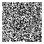 QR код "Доберман"