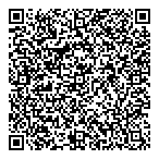 QR код "Петсвилль"