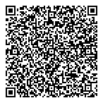 QR код "Зверолаш"