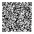 QR код "Vipzap"