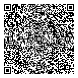 QR код "Husse.ru"
